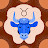 Daniel Holmes Avatar