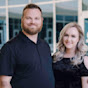 Cody & Carsen Field Real Estate YouTube Profile Photo