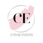 cyehis events YouTube Profile Photo