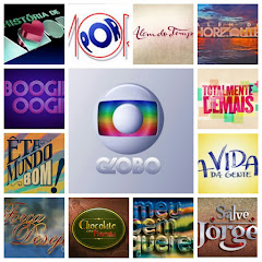 Novelas da TV Globo thumbnail