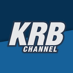 KarebaChannel thumbnail