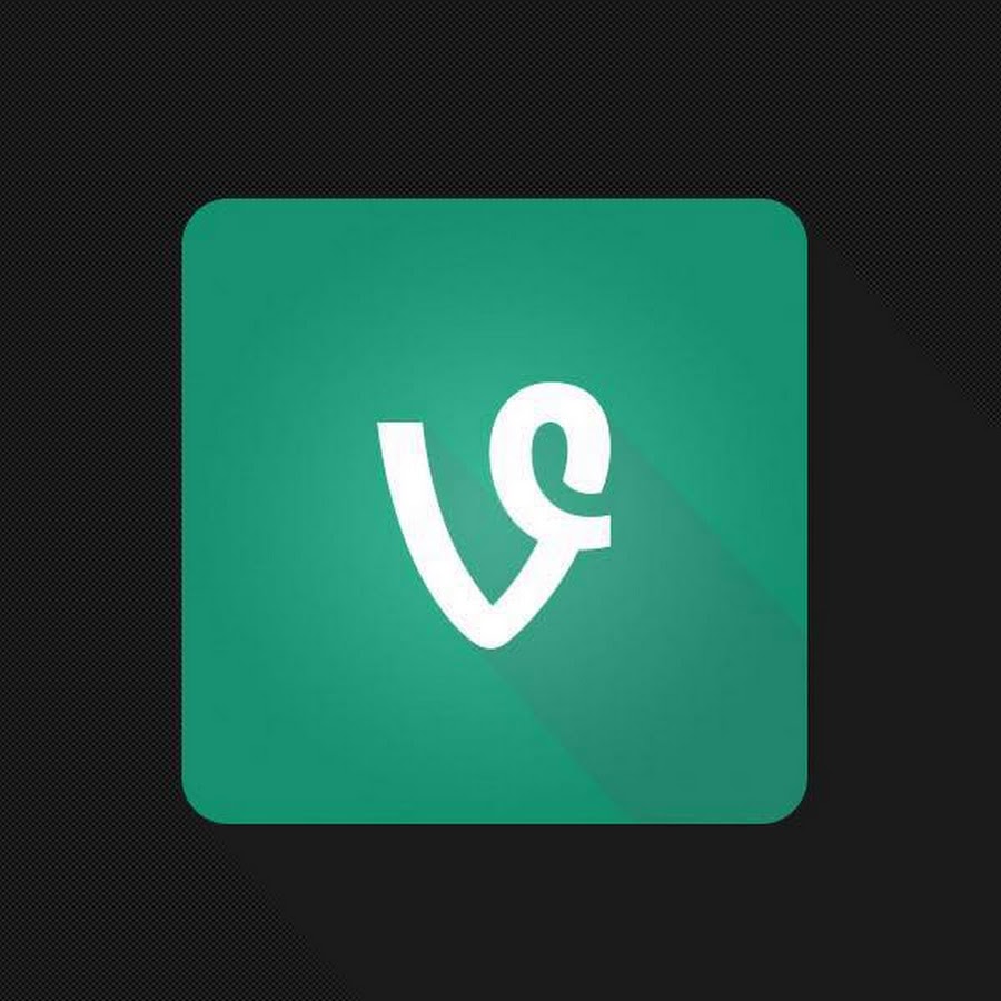 открой приложение буквы