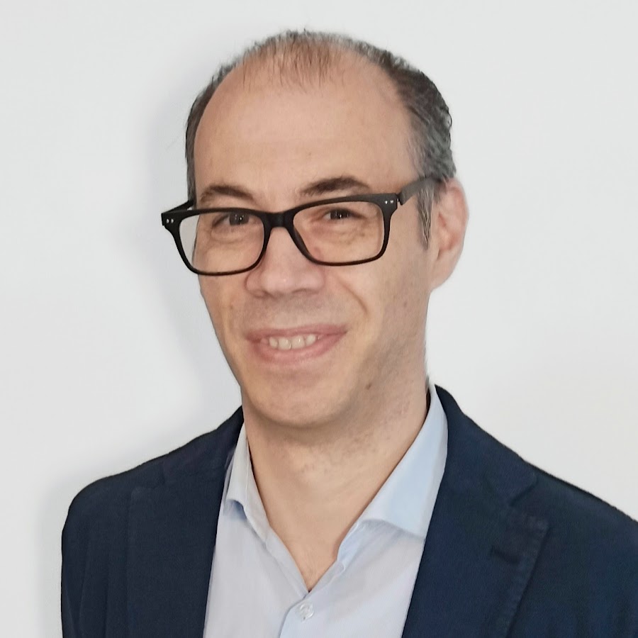 AKedOLTDvtM3M1aZXQyhaip7CqZwPgOvSxocJ0CsYFYLQ=s900ckc0x00ffffffnorj