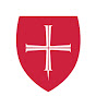 College of Saint Benedict and Saint John's University - @csbsjuvideo YouTube Profile Photo