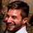 Ezra Kaplan Avatar