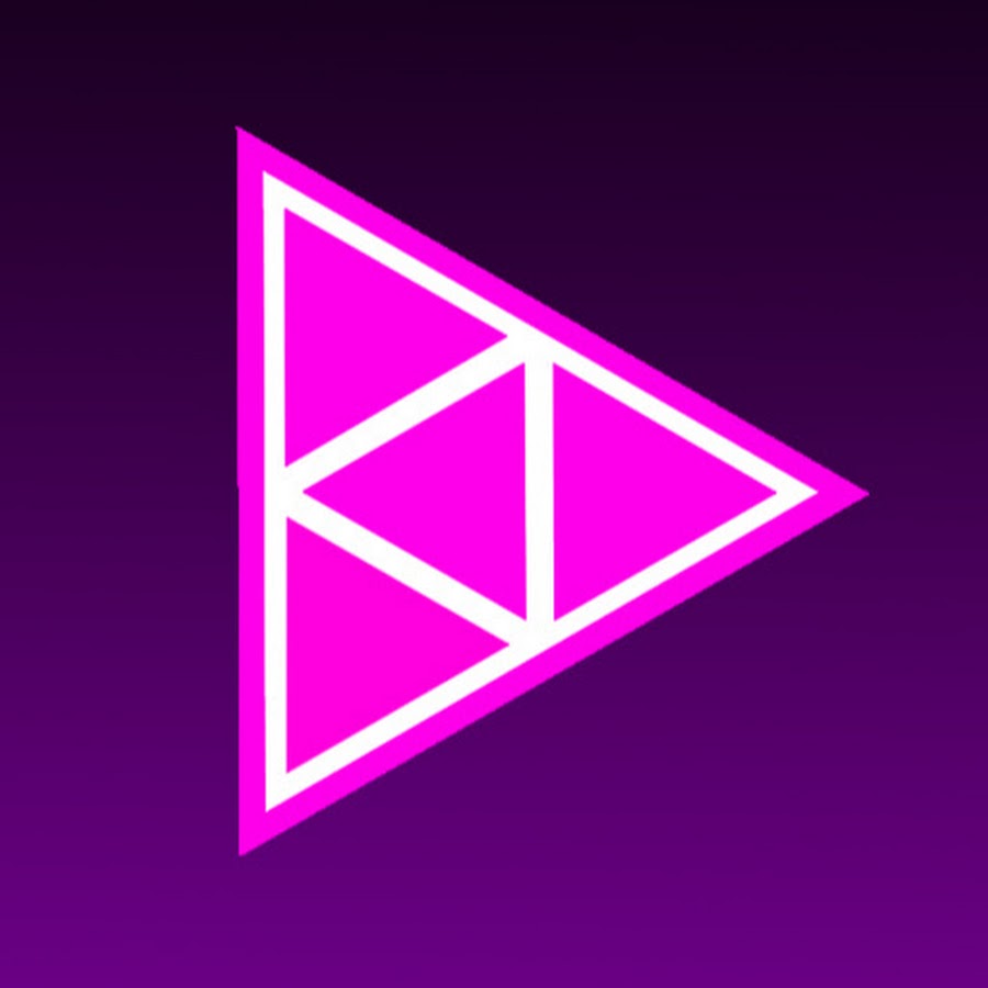 Fortnite Yt Channel Fortnite Clips Youtube