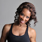 Wendy Ida - @WendyIdaFitness YouTube Profile Photo