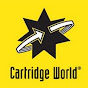 CartridgeWorldUSA - @CartridgeWorldUSA YouTube Profile Photo