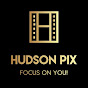 Hudson PIX YouTube Profile Photo