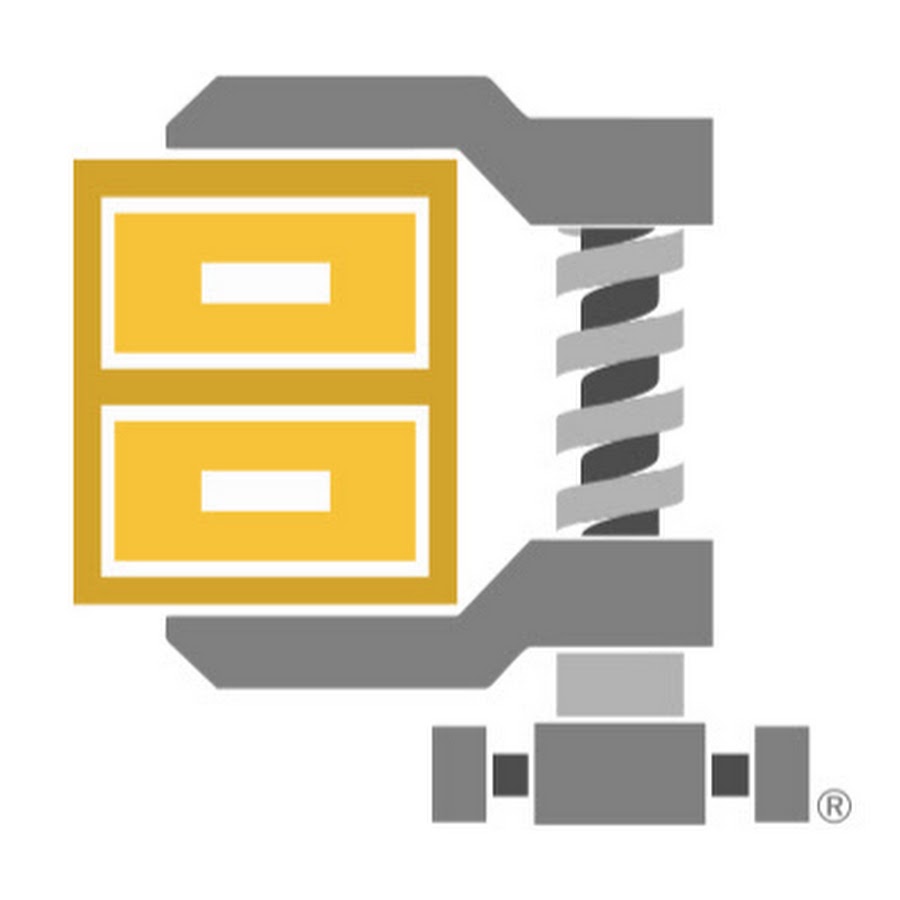 Winzip - Youtube