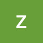 zanessaefron123 - @zanessaefron123 YouTube Profile Photo