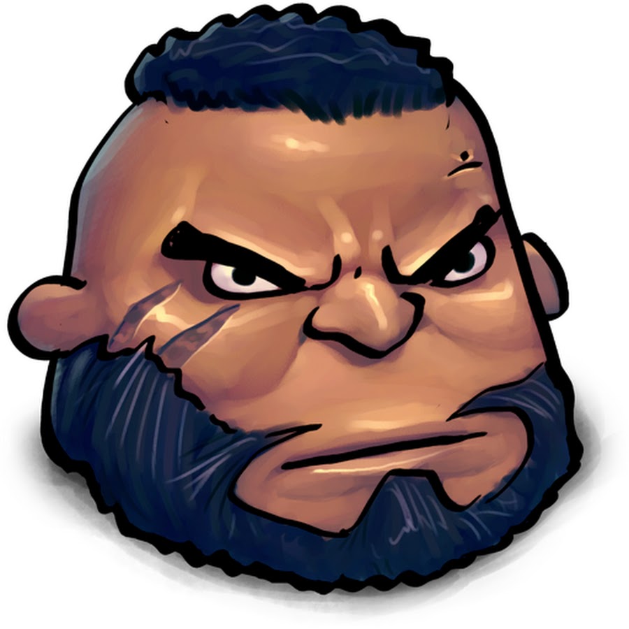 Картинка 512 на 512 пикселей пнг