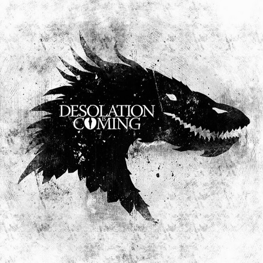 Darkness coming. Darkness is coming. Dark is coming. темнота noise resistance. Bandcamp 2017.