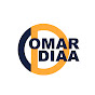 Omar Diaa