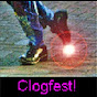 clogfest - @clogfest YouTube Profile Photo