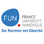 Quel est le nom de domaine de fun Mooc ?