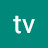 코딲tv