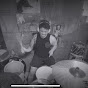 Noah Stoddard Drums YouTube Profile Photo