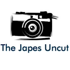 The Japes Uncut thumbnail