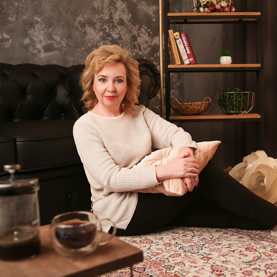 Наталья воздвиженская ведущая фото Наталья воздвиженская ведущая фото