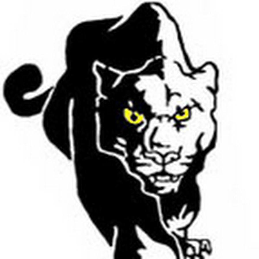 AKedOLTEfHEPULPjxvap4fui9a6hD166yF4SsmN8_Z=s900ckc0x00ffffffnorj