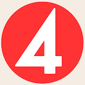 IRIB TV4 Live TV