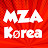 M자코리아