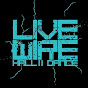 livewiresg - @livewiresg YouTube Profile Photo