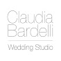 Claudia Bardelli Wedding Studio YouTube Profile Photo