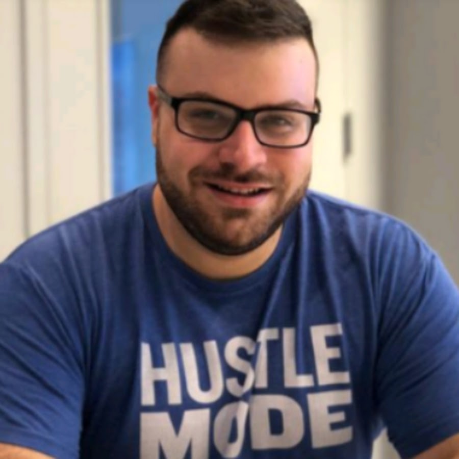 stefan ciancio net worth - Ilustrasi 3