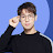 복주환 Joohwan Bok