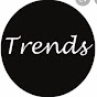 On Time Trends YouTube Profile Photo
