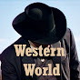 Western World YouTube Profile Photo