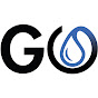 StormwaterGO YouTube Profile Photo