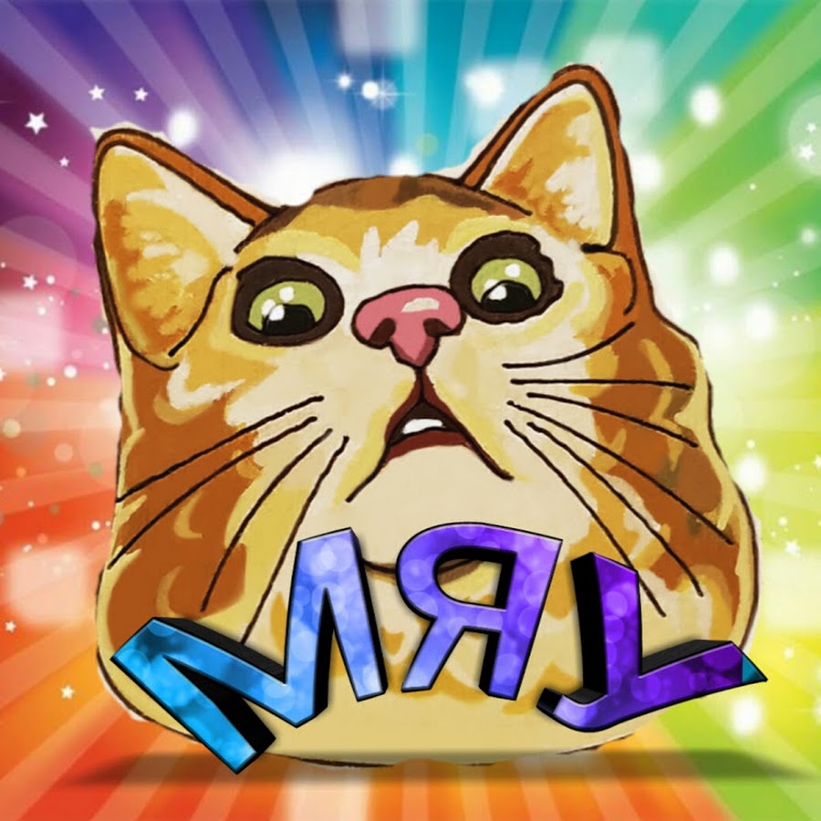 мяу мяу ютуб