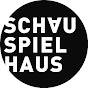 Schauspielhaus Wien Archiv 2007-2015 - @schauspielhauswien YouTube Profile Photo