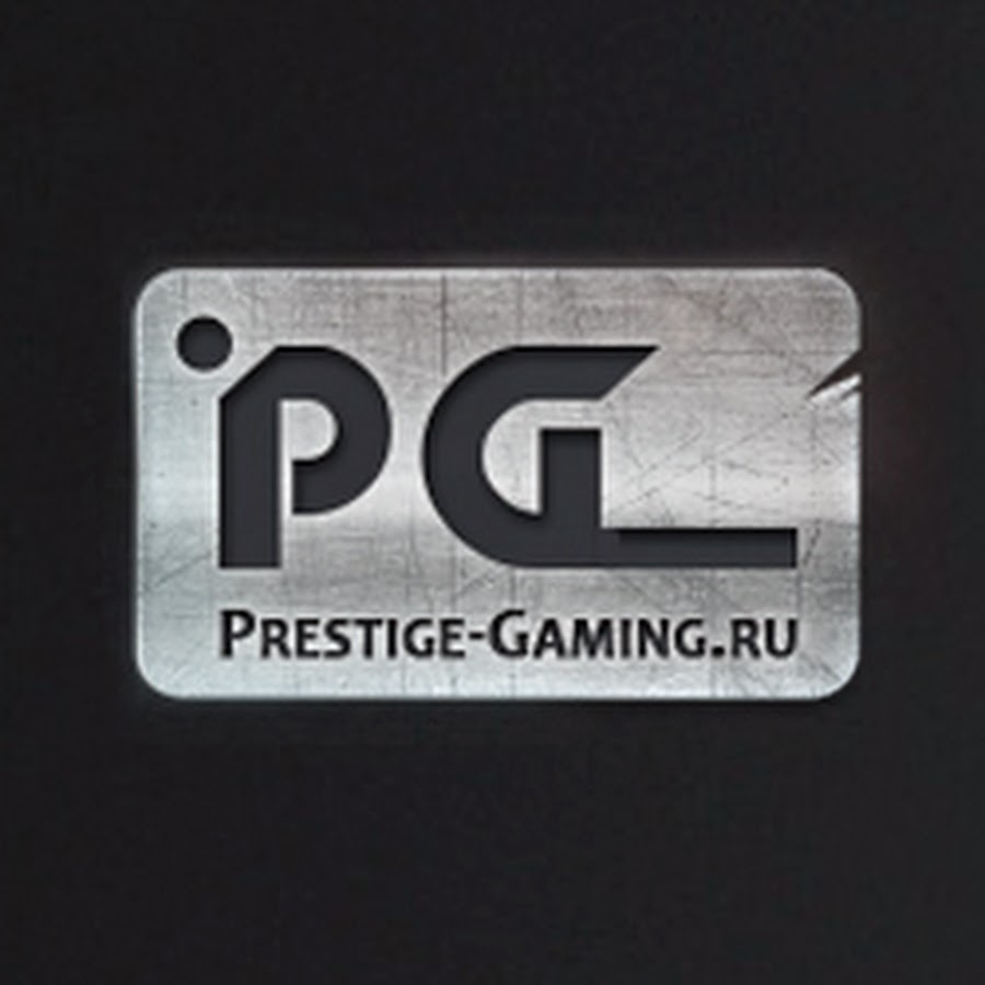 Wow Prestige Gaming