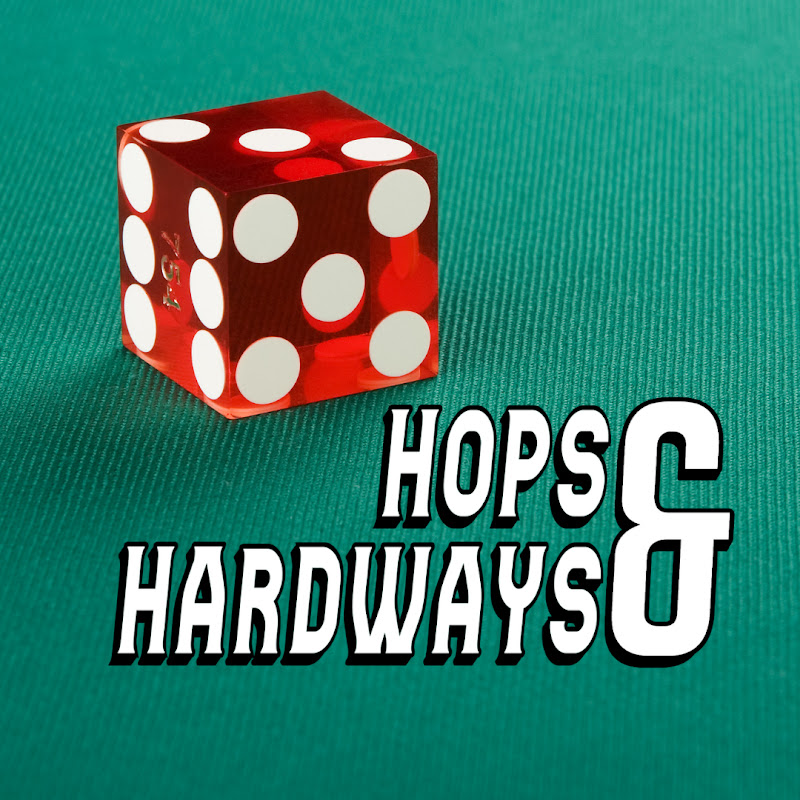 Hops & Hardways