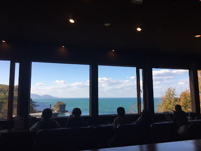 [10000印刷√] 須藤あかね 325796