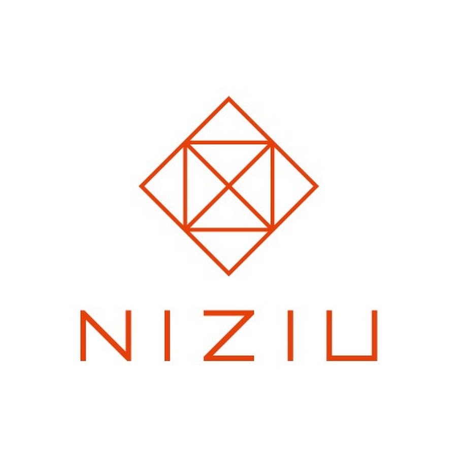 Niziu Official Youtube