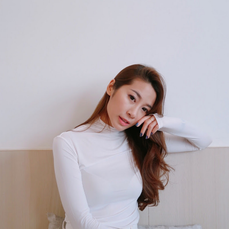 Cassey Soo - 網紅的藏寶箱 