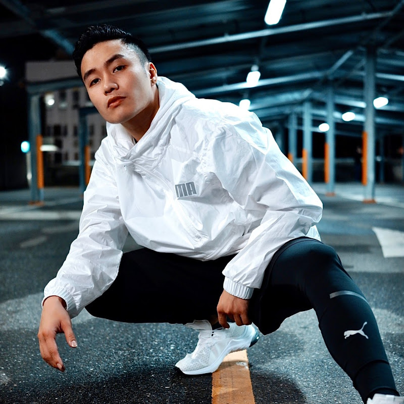 Abaw FSCcrew - 網紅的藏寶箱 