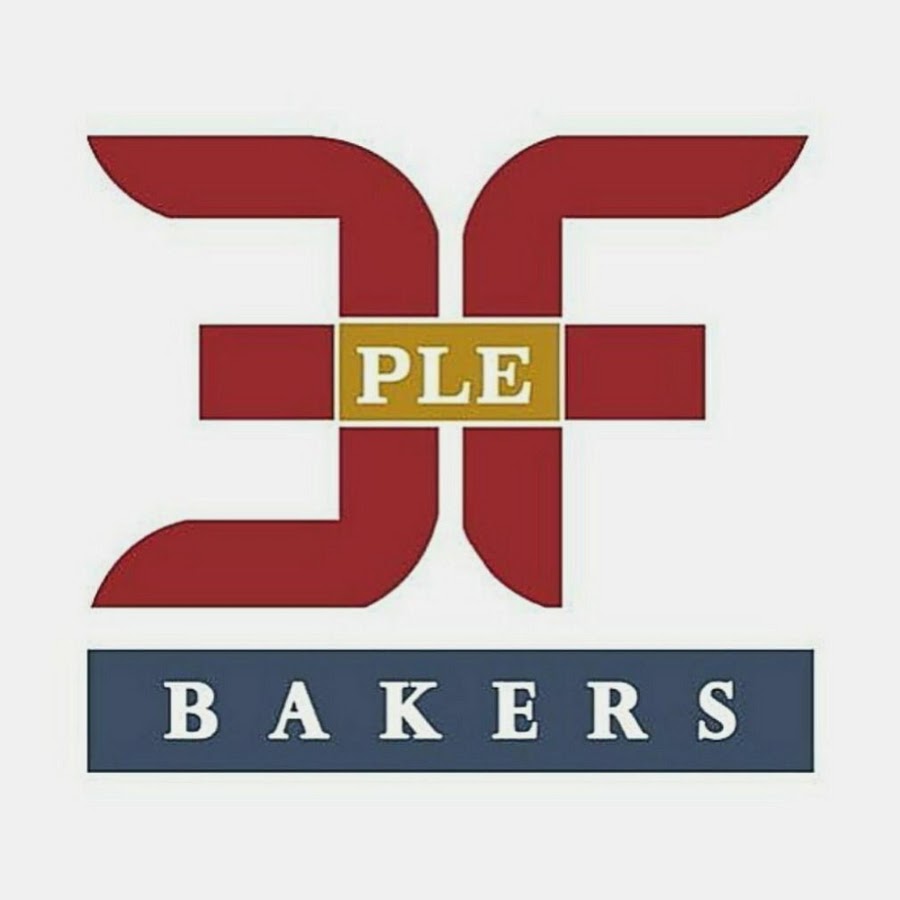 пле 3. Honda 91214-ple-003. Pitbull lil jon jumpin обложка альбома. пле 3. круглогубцы диэлектрические 160 мм, pv4016.