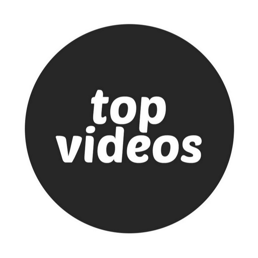 Топ картинки с надписью топ