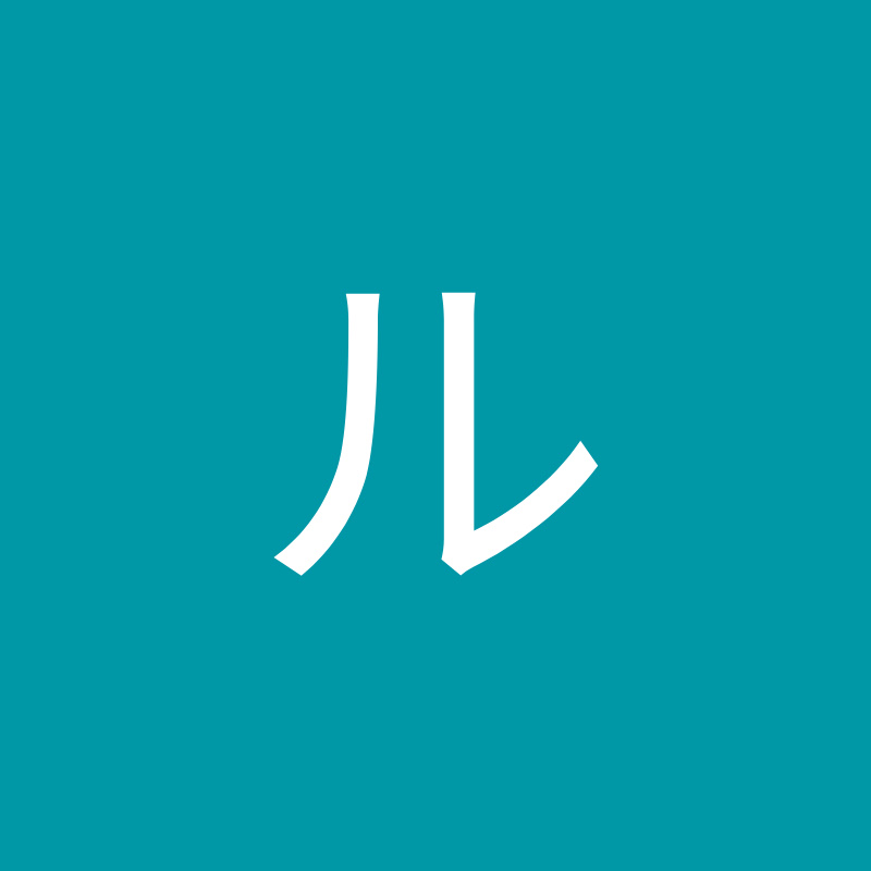 ひよりんごルーム - 網紅的藏寶箱 