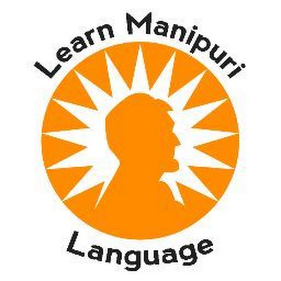 AKedOLTE6vdZQcYaYGgjT0vsf5aEhsQcWhFtSPc6268Pqg=s900ckc0x00ffffffnorj