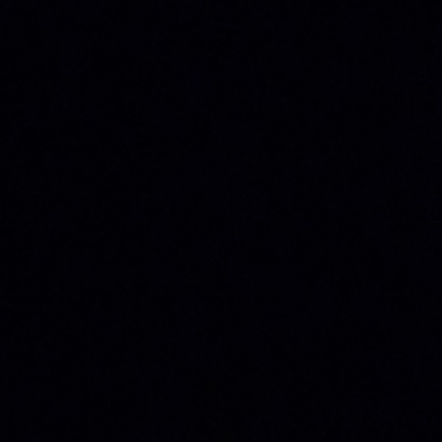 Буква l. Буква л цветная. Л page. Буква л красивая. Буква l черная.