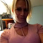 Laura Wilkie YouTube Profile Photo