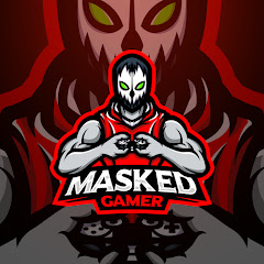 MaskedGamerZ thumbnail