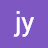 jy song